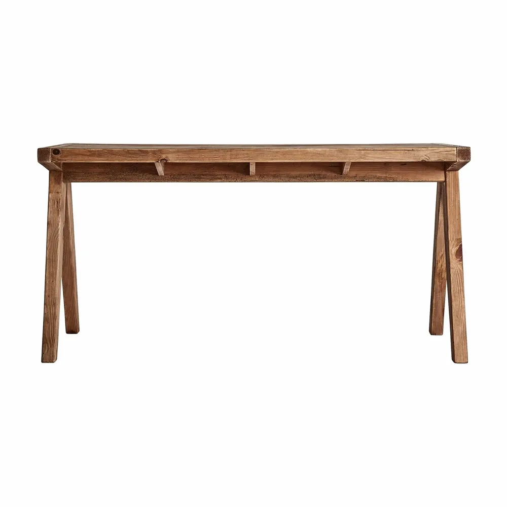 Desks - Crissey desk - VICAL