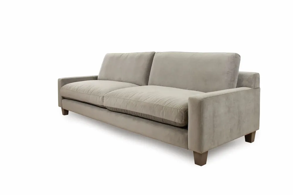 Canapés pour collectivités - Suga| Canapé et Fauteuil - CREARTE COLLECTIONS