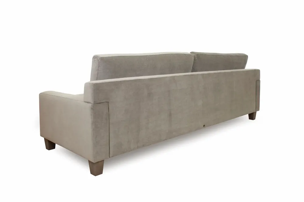 Canapés pour collectivités - Suga| Canapé et Fauteuil - CREARTE COLLECTIONS