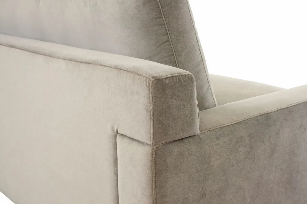 Canapés pour collectivités - Suga| Canapé et Fauteuil - CREARTE COLLECTIONS