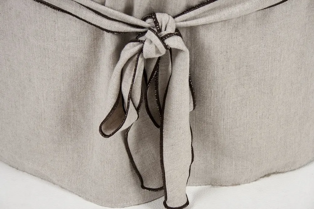 Lounge chairs for hospitalities & contracts - Victoria Cover | Chaise Longue - CREARTE COLLECTIONS