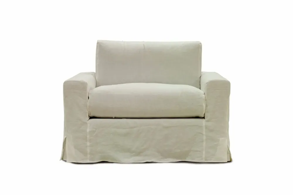 Sofas for hospitalities & contracts - Big Mamma Contemporain | Sofa and Armchair - CREARTE COLLECTIONS