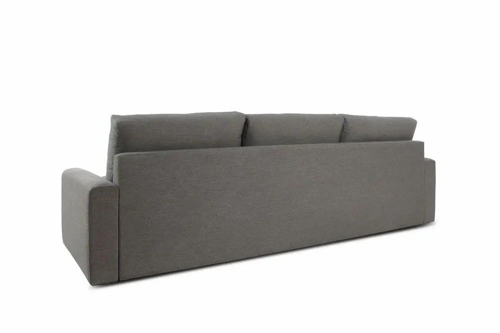 Sofas for hospitalities & contracts - Big Mamma Contemporain | Sofa and Armchair - CREARTE COLLECTIONS