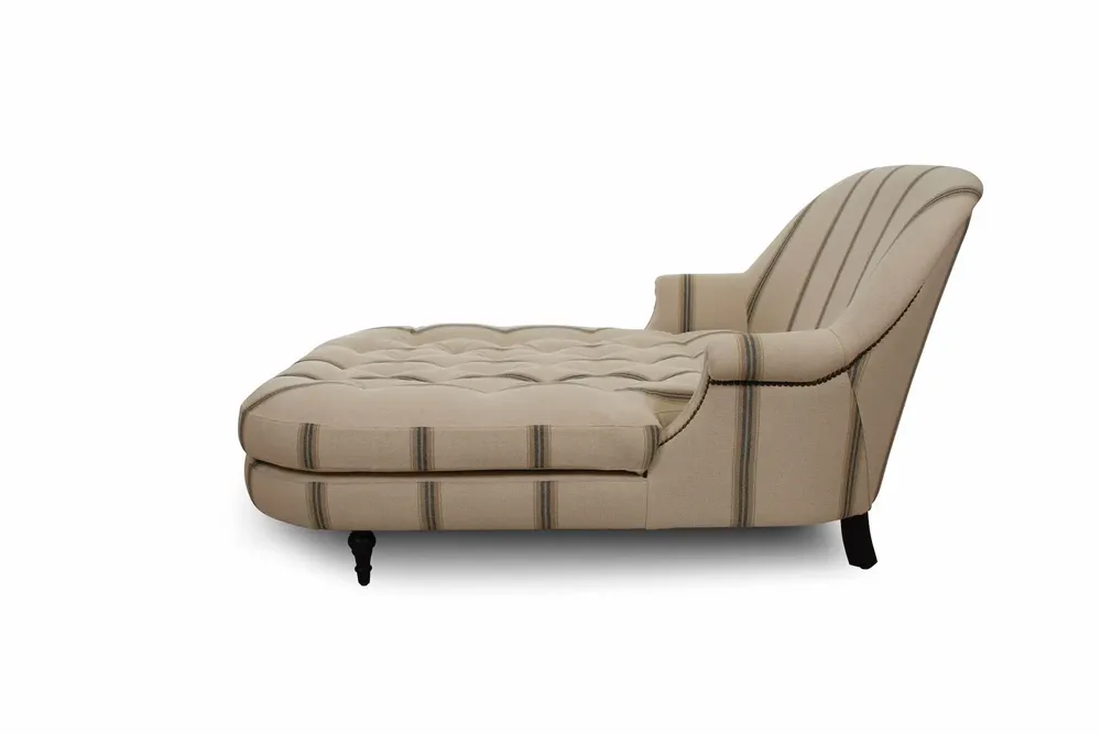Fauteuils pour collectivités - Victoria XL Origins | Chaise longue - CREARTE COLLECTIONS