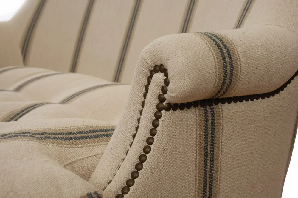 Fauteuils pour collectivités - Victoria XL Origins | Chaise longue - CREARTE COLLECTIONS