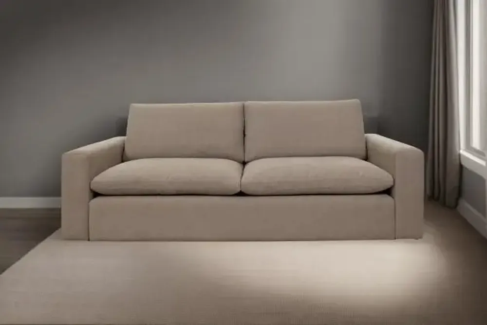 Sofas - Soft|Sofa - CREARTE COLLECTIONS