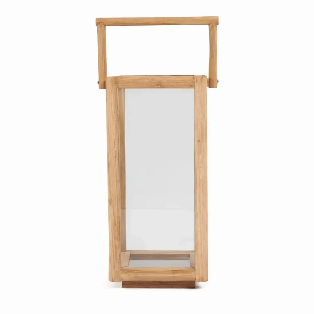 Decorative objects - The Nusa Penida Lantern - L - BAZAR BIZAR LIVING