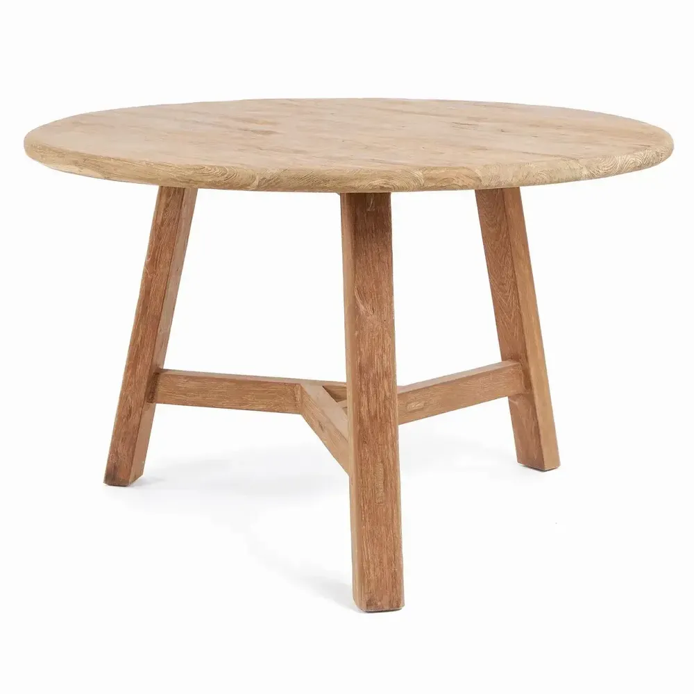 Dining Tables - The Noguchi Dining Table - BAZAR BIZAR LIVING