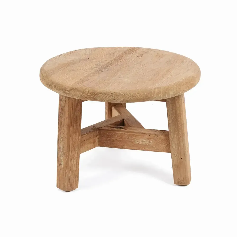 Coffee tables - The Fusuma Coffee Table - S - BAZAR BIZAR LIVING