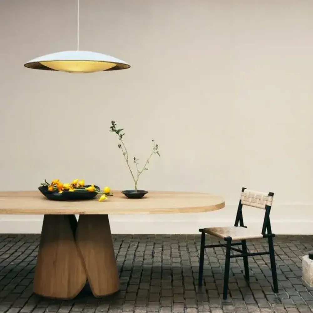 Chaises - Chaise QUADRILLE - CFOC