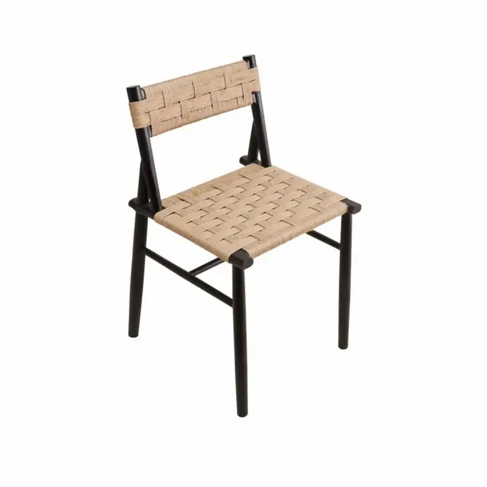 Chaises - Chaise QUADRILLE - CFOC