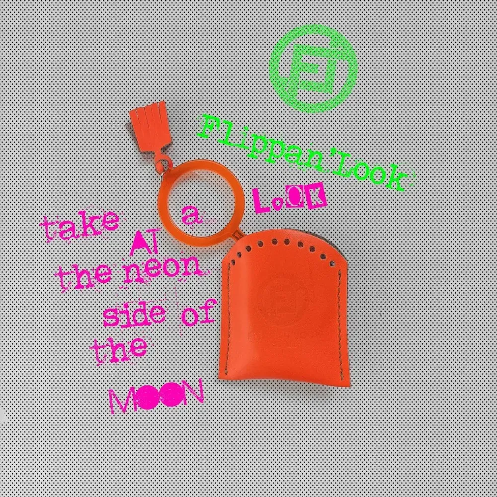 Lunettes - Lunettes de lecture Uomo - FLIPPAN' LOOK