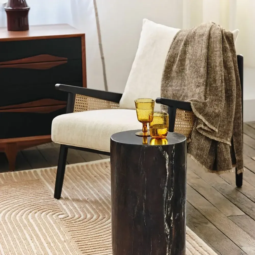 Fauteuils - Fauteuil SUMBA - CFOC