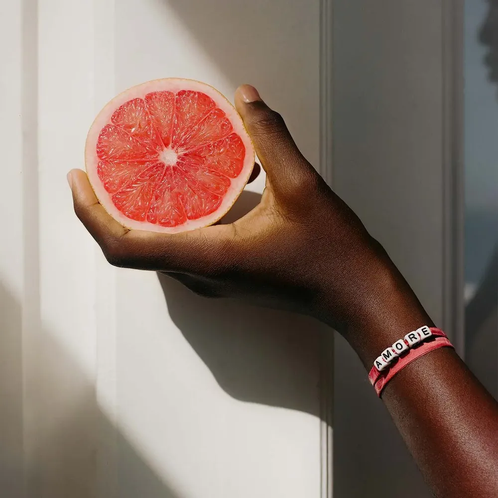 Jewelry - ACCESSORIES COLLECTIONS - SORBET ISLAND