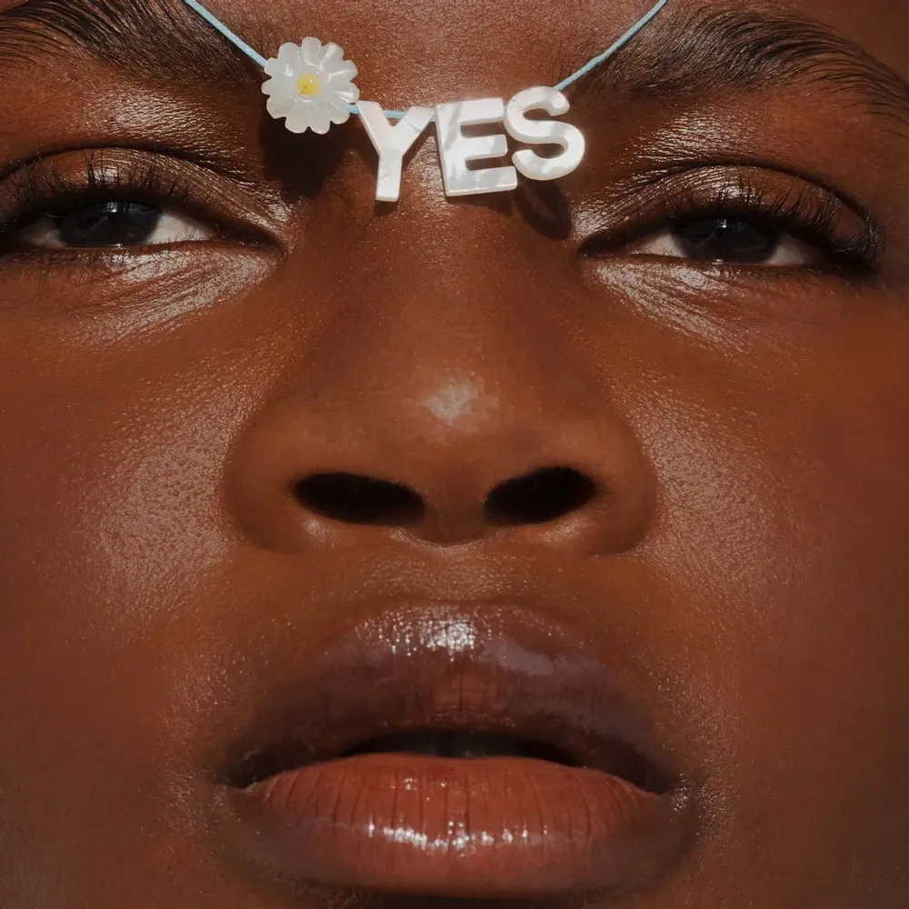 Jewelry - ACCESSORIES COLLECTIONS - SORBET ISLAND