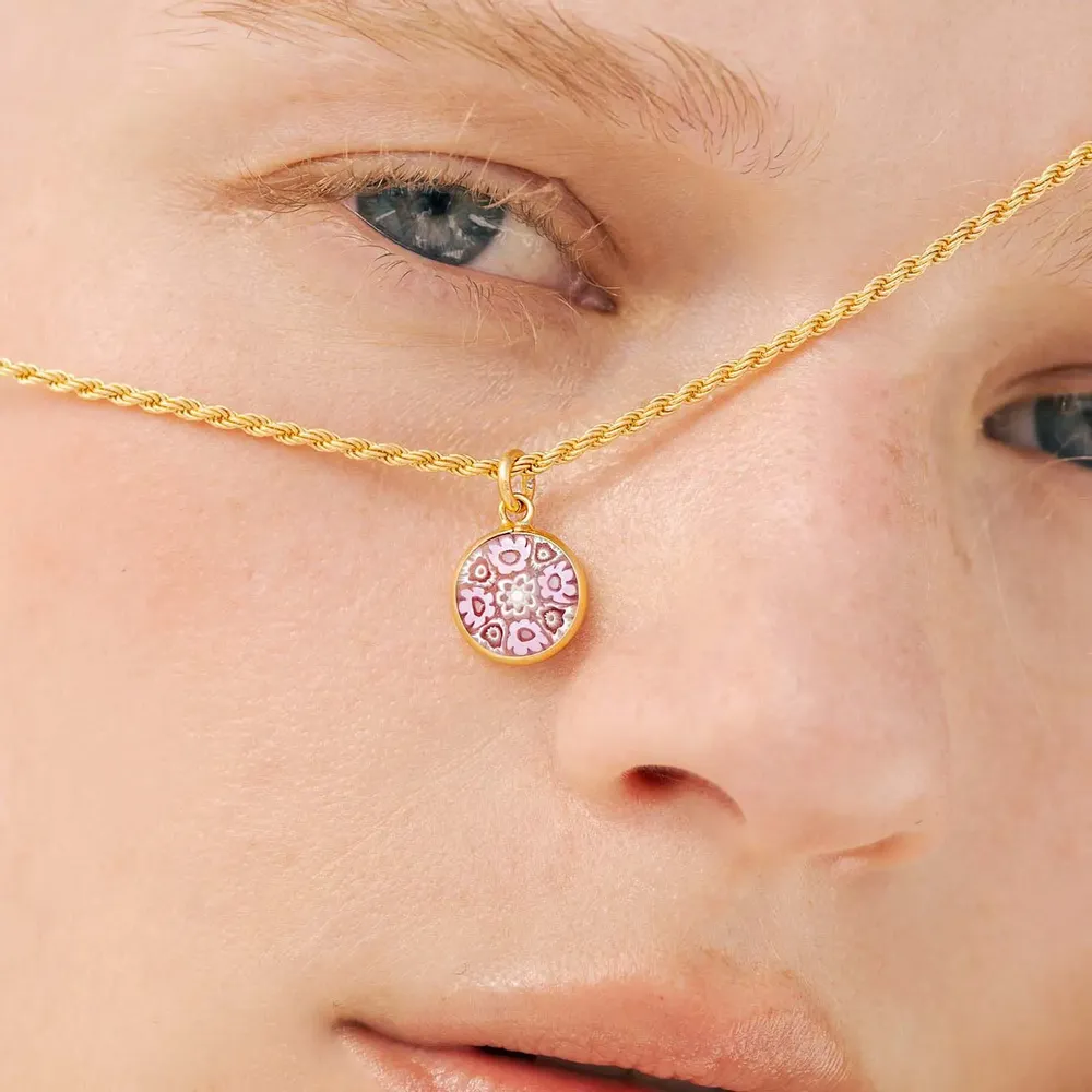 Jewelry - ACCESSORIES COLLECTIONS - SORBET ISLAND