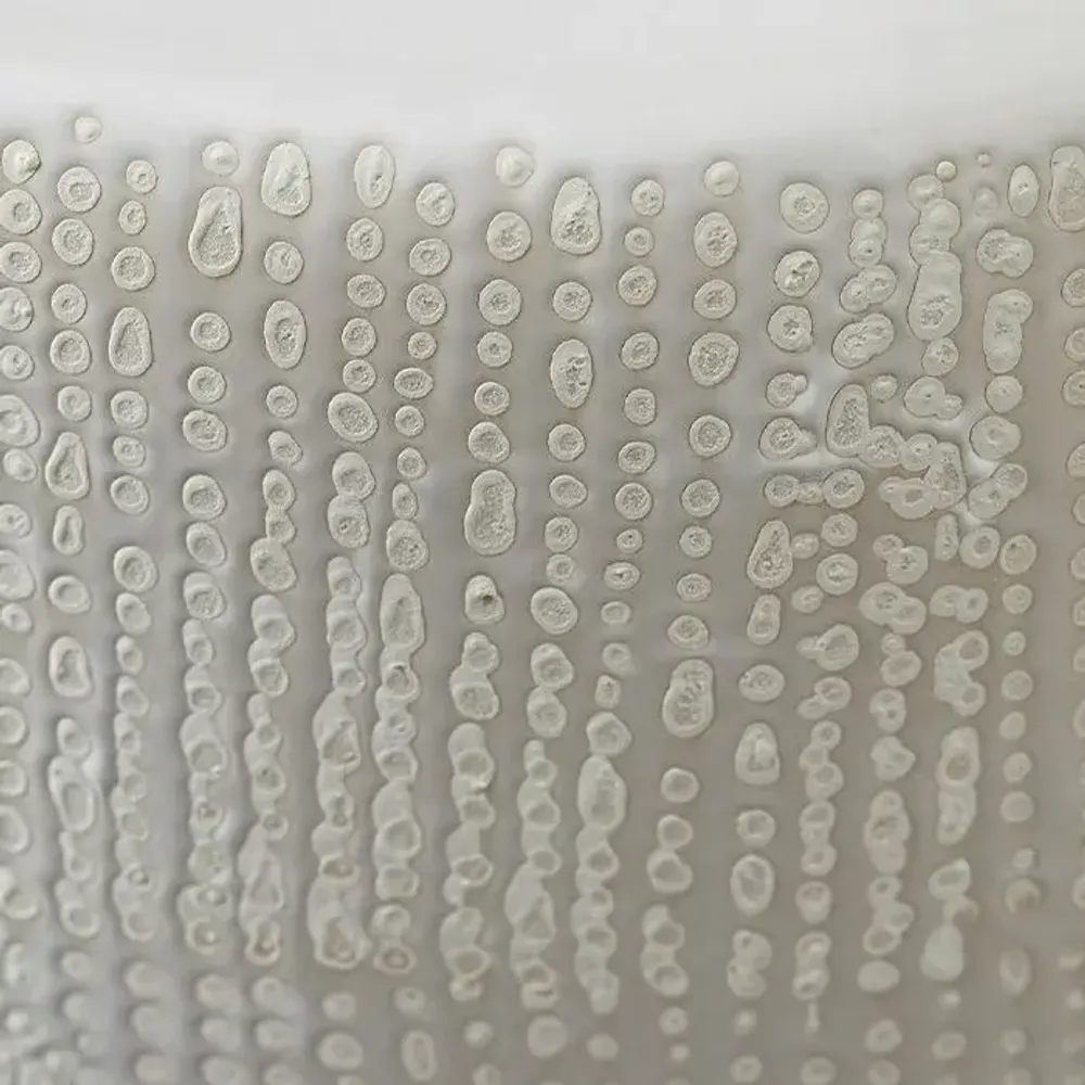 Stools - Qilin stool - CFOC