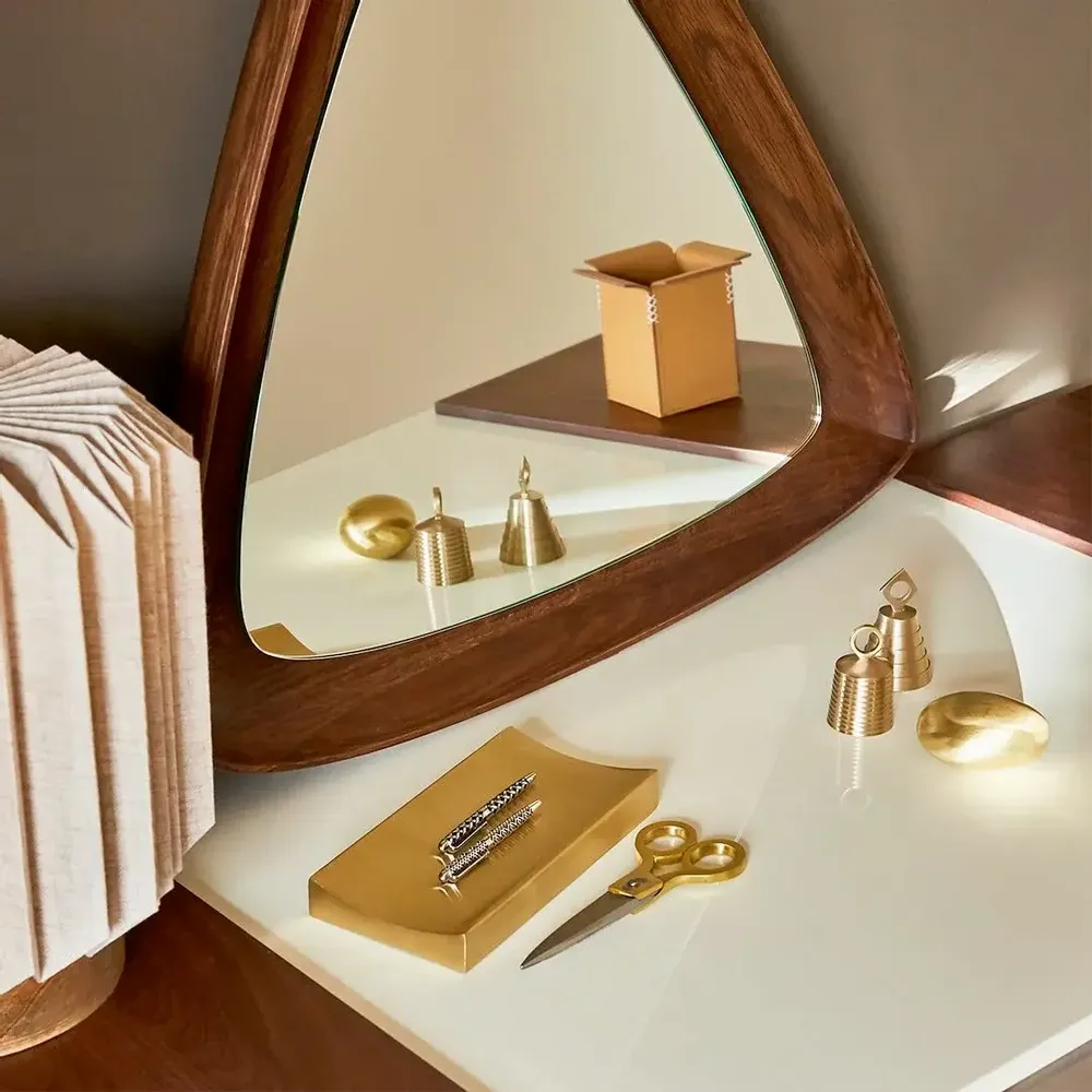 Miroirs - Miroir SIGNATURE - CFOC