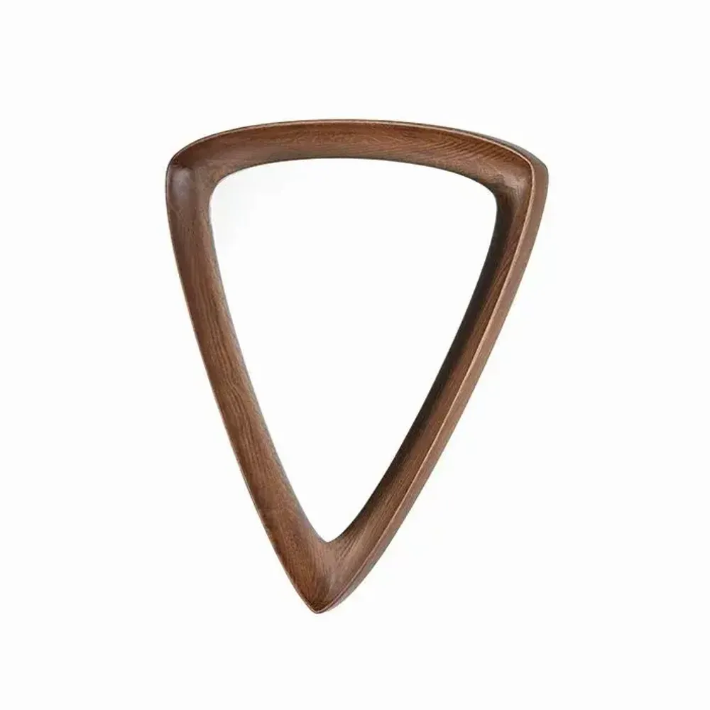 Miroirs - Miroir SIGNATURE - CFOC