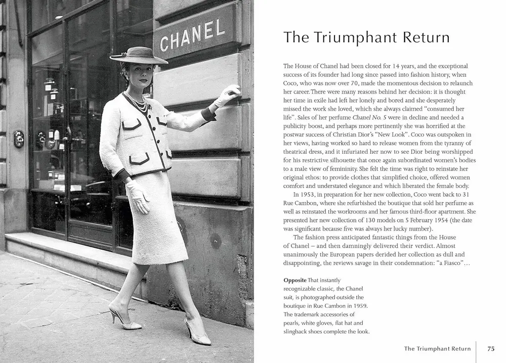 Objets de décoration - Little Guides to Style Collection | Livre - NEW MAGS