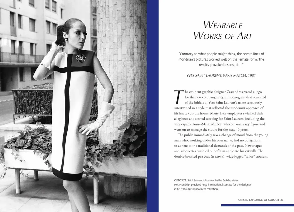 Objets de décoration - Little Guides to Style Collection | Livre - NEW MAGS