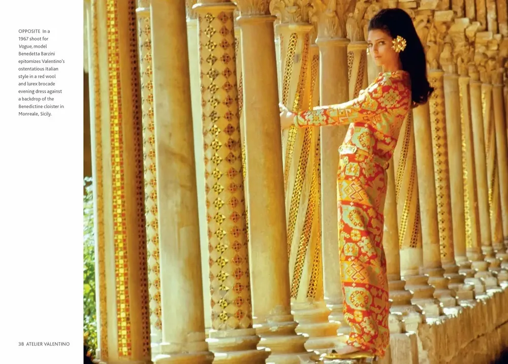 Objets de décoration - Little Guides to Style Collection | Livre - NEW MAGS