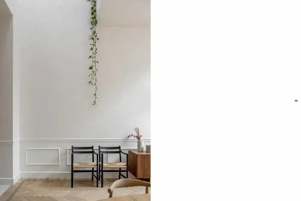 Decorative objects - Morphê | Book. - NEW MAGS