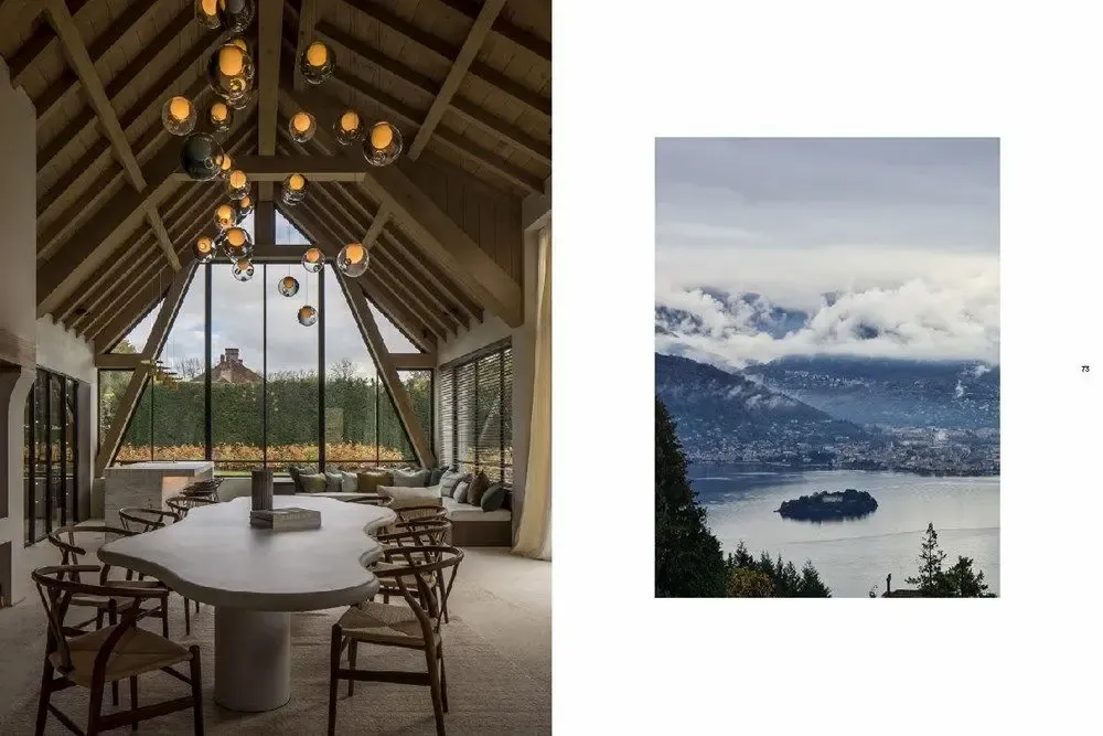 Decorative objects - Morphê | Book. - NEW MAGS