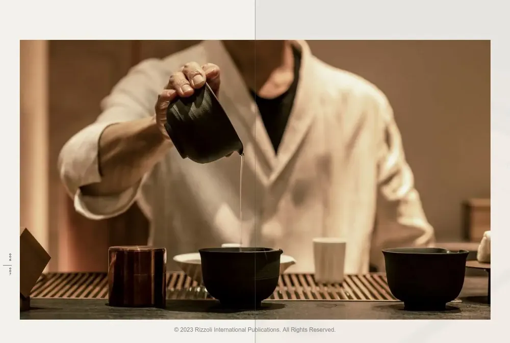 Objets de décoration - Ogata — Réinventer l'art de vivre japonais | Livre. - NEW MAGS