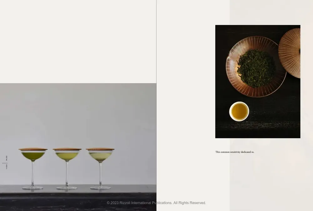 Objets de décoration - Ogata — Réinventer l'art de vivre japonais | Livre. - NEW MAGS