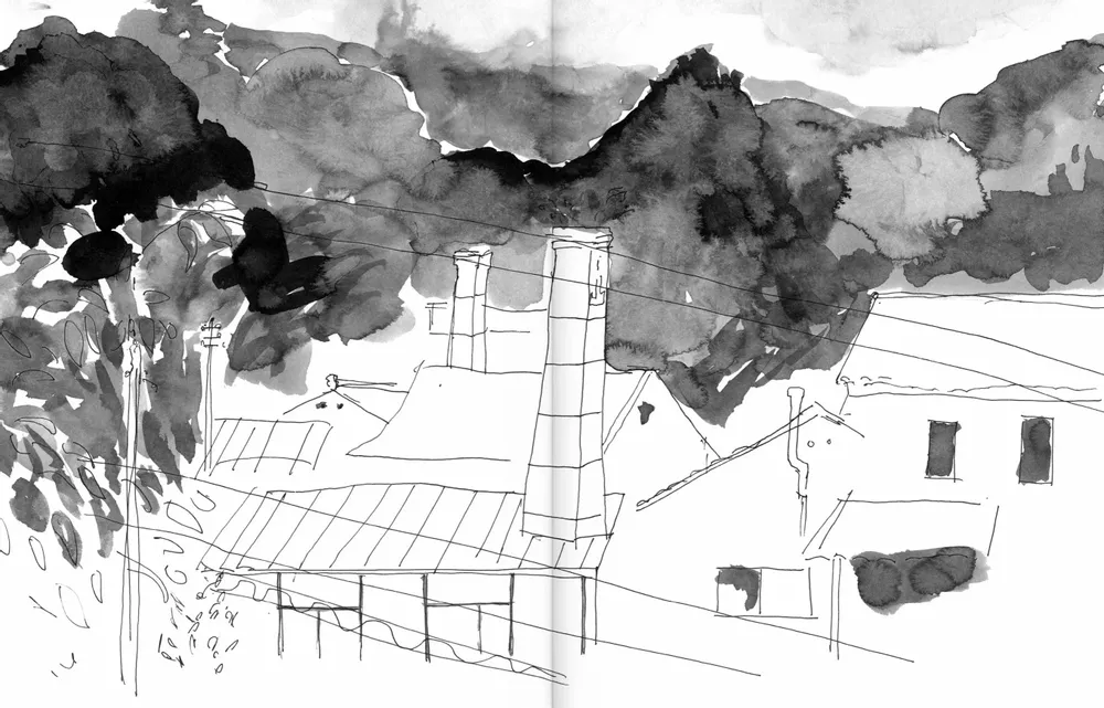 Tables basses - Un bref moment. Une longue tradition. 1661/Arita Japan | Livre - NEW MAGS