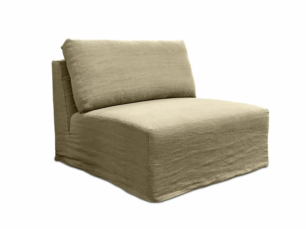 Canapés - ARLES sofas - HOME SPIRIT