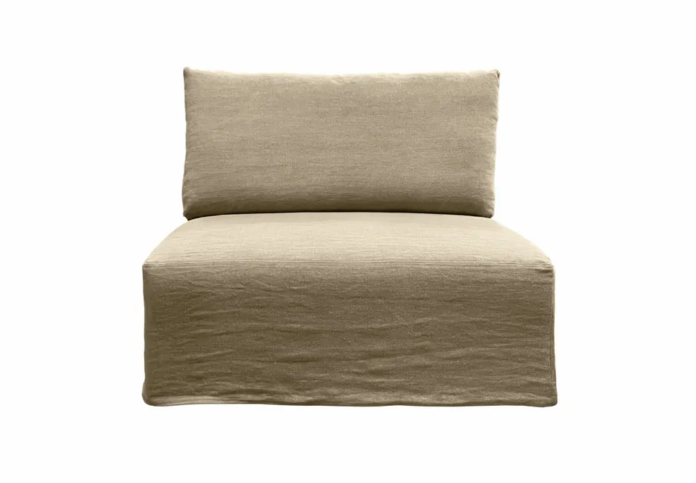 Canapés - ARLES sofas - HOME SPIRIT