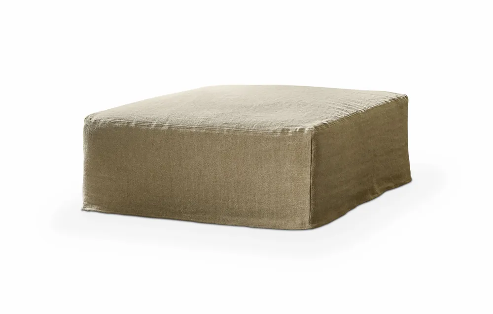 Canapés - ARLES sofas - HOME SPIRIT