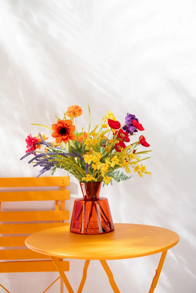 Objets de décoration - Mexican Fiesta - J-LINE BY JOLIPA