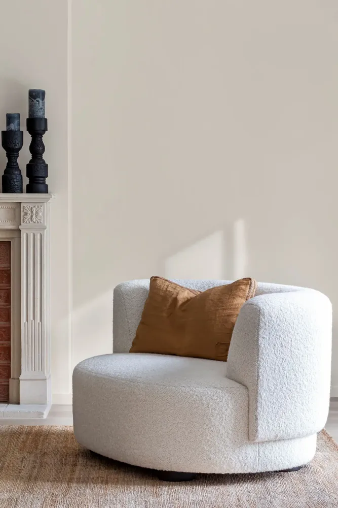 Fauteuils - Urbana 130 - MARIE'S CORNER