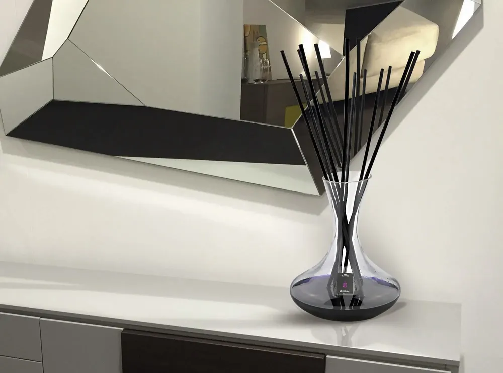 Parfums d'intérieur - ERBOLINÉA - ERBOLINEA