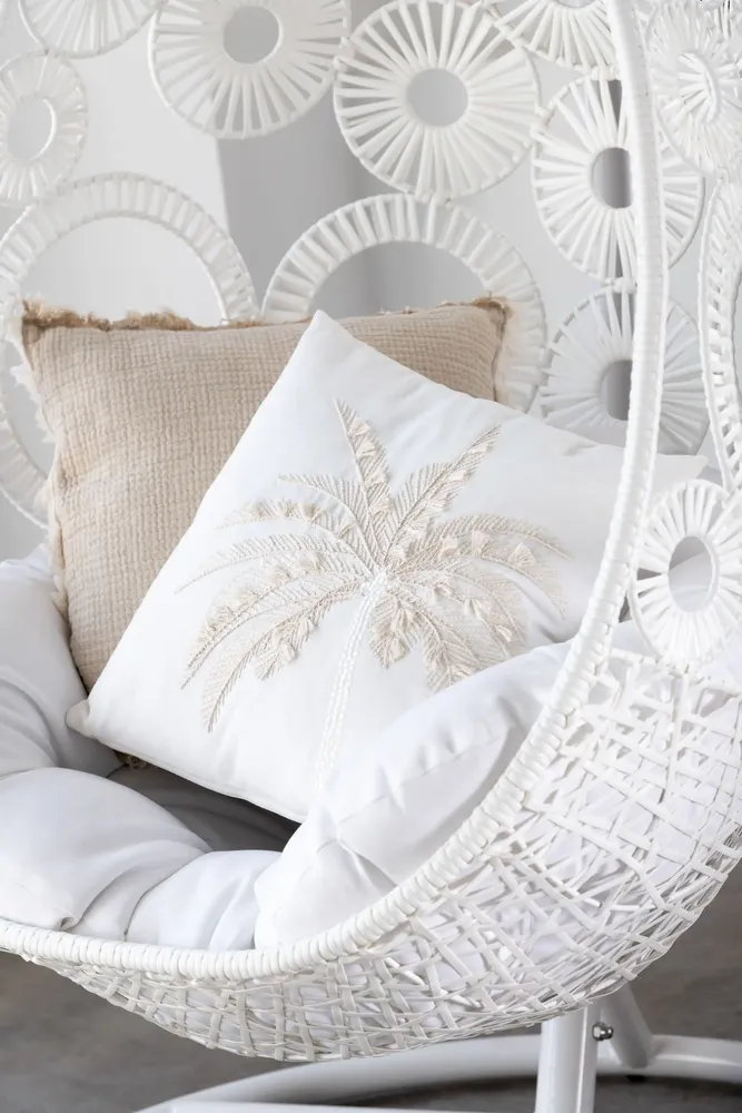 Objets de décoration - Puglia Trulli - J-LINE BY JOLIPA