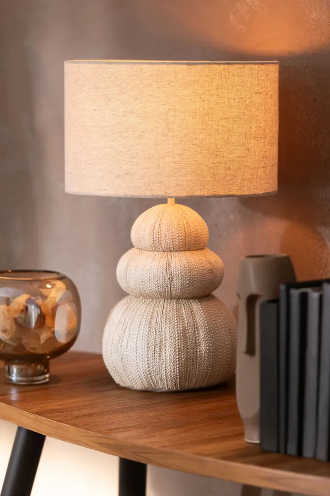 Decorative objects - Jaisalmer - J-LINE BY JOLIPA