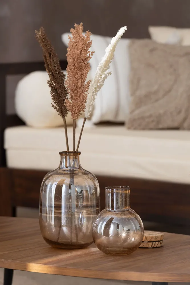 Decorative objects - Jaisalmer - J-LINE BY JOLIPA