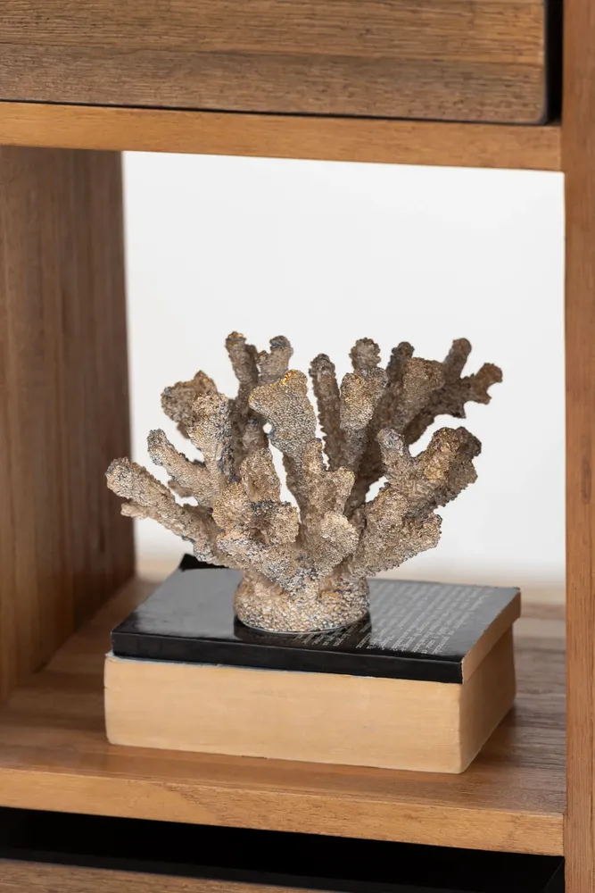 Decorative objects - Jaisalmer - J-LINE BY JOLIPA