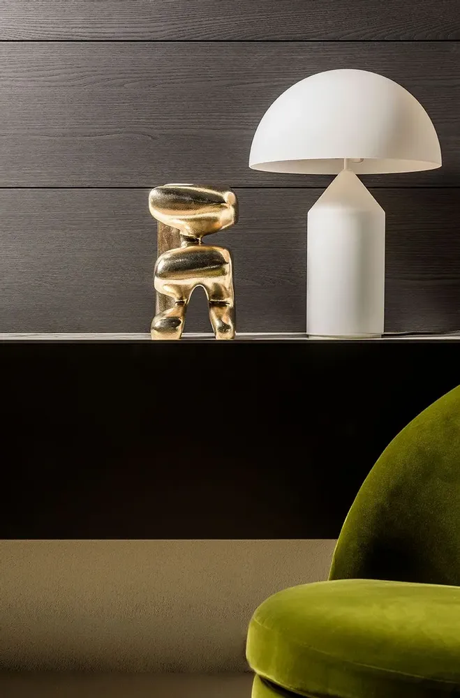 Sculptures, statuettes and miniatures - Frigg - Sculpture - GARDECO OBJECTS