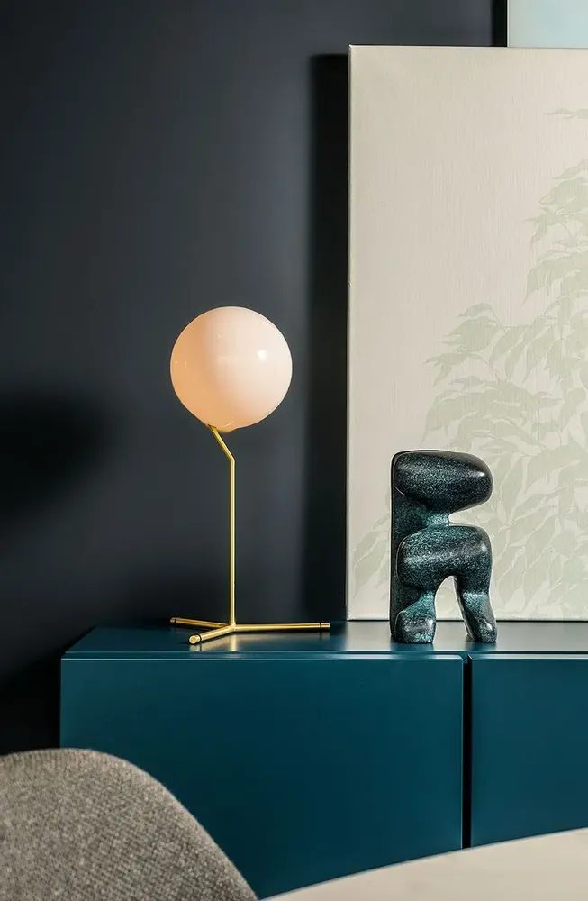 Sculptures, statuettes and miniatures - Frigg - Sculpture - GARDECO OBJECTS