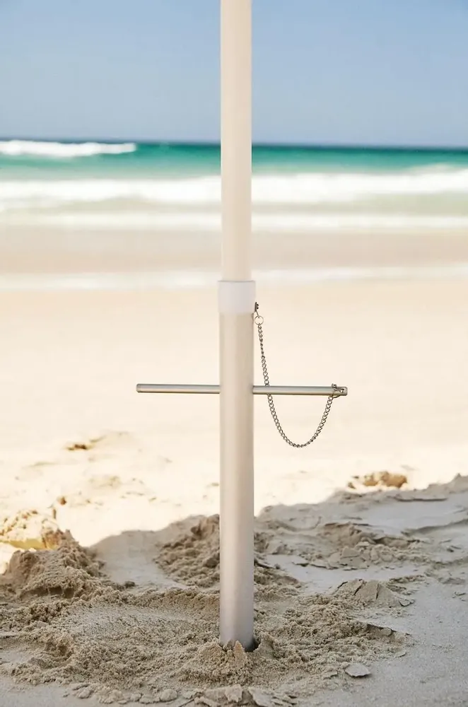 Parasols - The Club Umbrella - BUSINESS & PLEASURE CO.