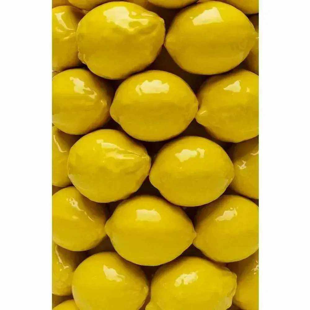 Vases - Vase Lemon Juice 43cm - KARE DESIGN