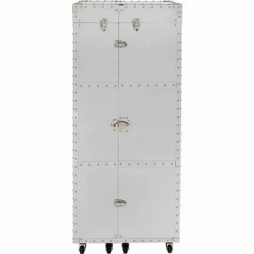 Trolleys - Bar Cabinet Vegas - KARE DESIGN