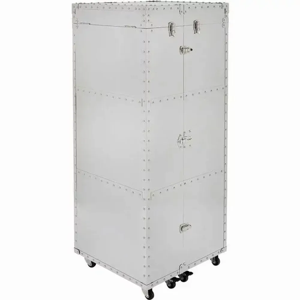 Trolleys - Bar Cabinet Vegas - KARE DESIGN