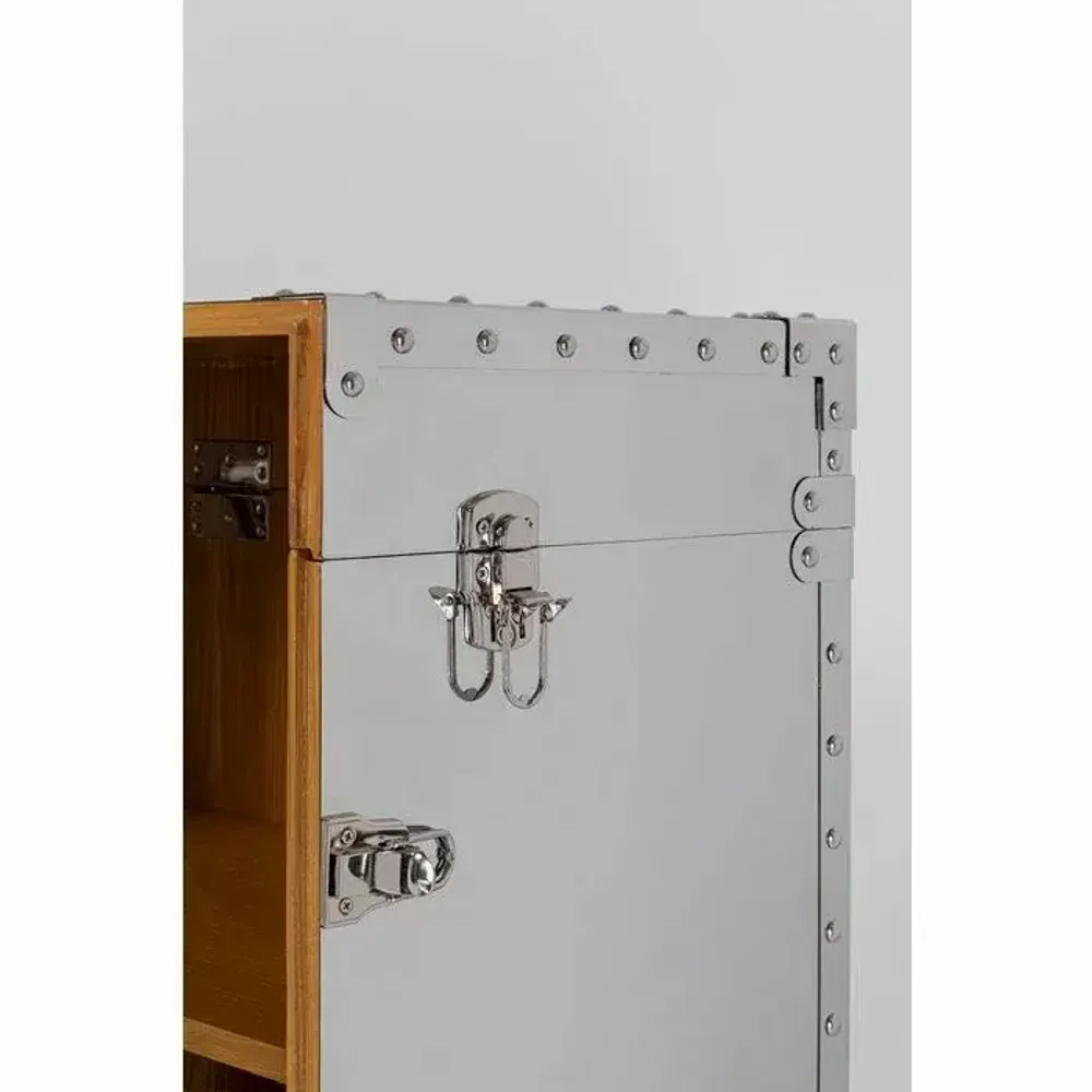 Trolleys - Bar Cabinet Vegas - KARE DESIGN