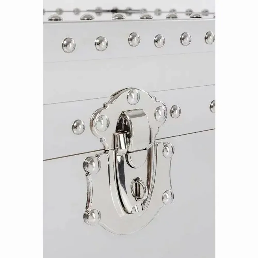 Chests of drawers - Dresser Vegas Make Up 65cm - KARE DESIGN