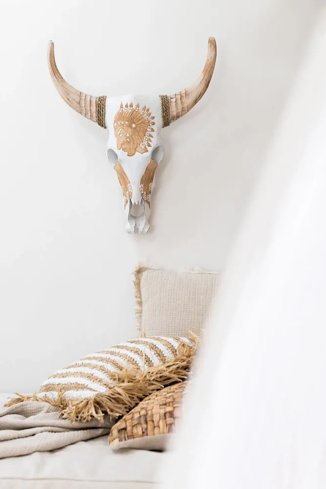 Objets de décoration - Bali Bliss - J-LINE BY JOLIPA